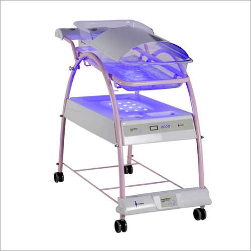 Bilitron 3006 Phototherapy Unit By ANGEL MEDICAL EQUIPMENT