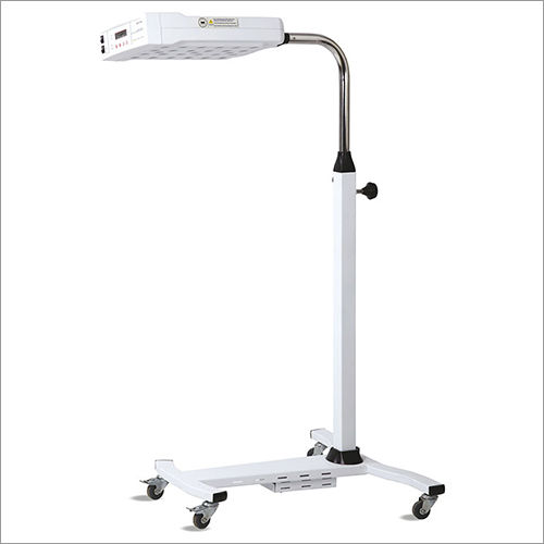 Seefar Nice 4000 Spot Over Head Type Led Phototherapy System