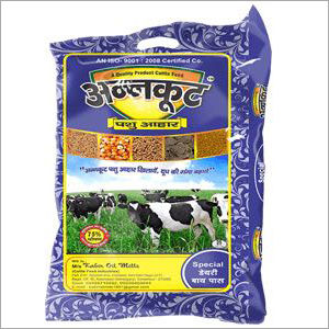 Dairy Special Cattle Feed Efficacy: Promote Growth at Best Price in ...