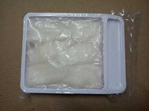 Squid Tube 500Gms Tray  Pack