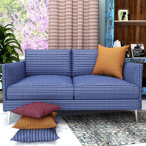 Cotton Fabric