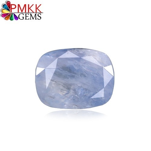 Ceylon Blue Sapphire