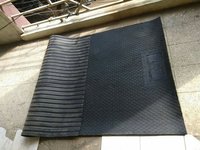 Dairy Cow Mats