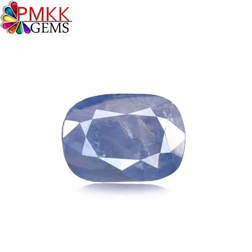 Wholesale Blue Sapphire