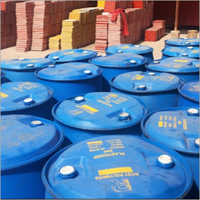 Sika Concrete Hardener