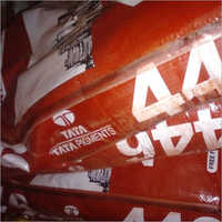Tata Oxide Pigment