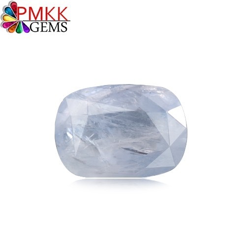 Blue Sapphire(Neelam)