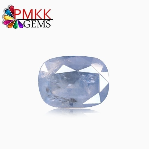Natural Blue Sapphire