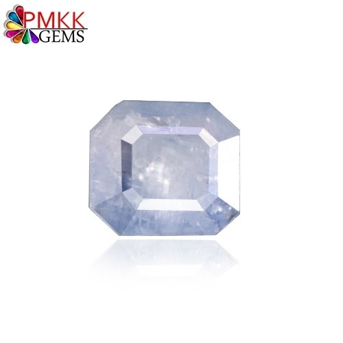 Ceylon Blue Sapphire