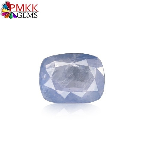 Blue Sapphire(Neelam)