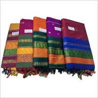 Ladies Saree