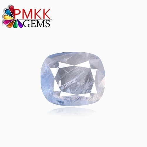 Astrology Blue Sapphire