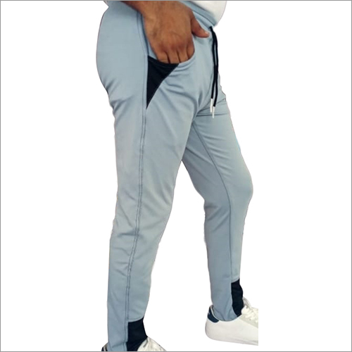 Mens Stylish Lower