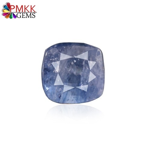 Natural Blue Sapphire
