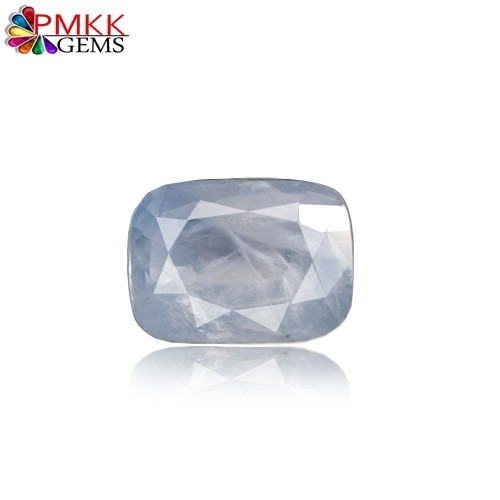 Ceylon blue Sapphire