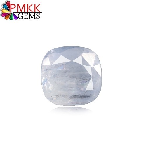 Blue Sapphire(Neelam)