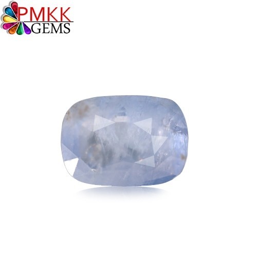 Blue Sapphire(Neelam)