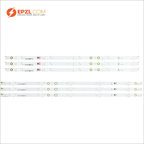 E50-E3 LED Vizio Backlight Strips