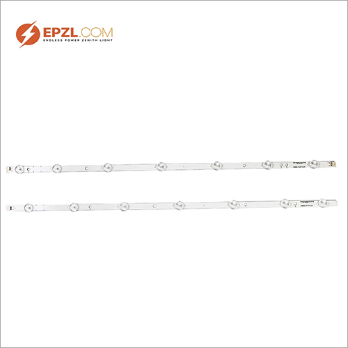 H1 REV1.1 LJ64-03029A Strip
