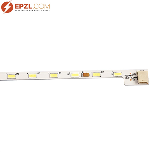 Vizio LG V290B1-LE1-TLEM5 LED Bar Strip