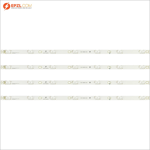 TCL 7S1P REV.V0 Backlight Strip