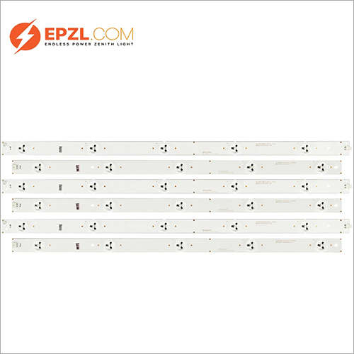 Hitachi SVJ500A38 LED Backlight Strips