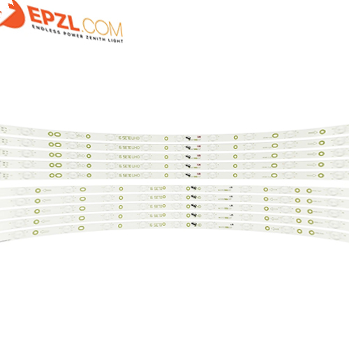 LB70006 Replacement LED Backlight Strips