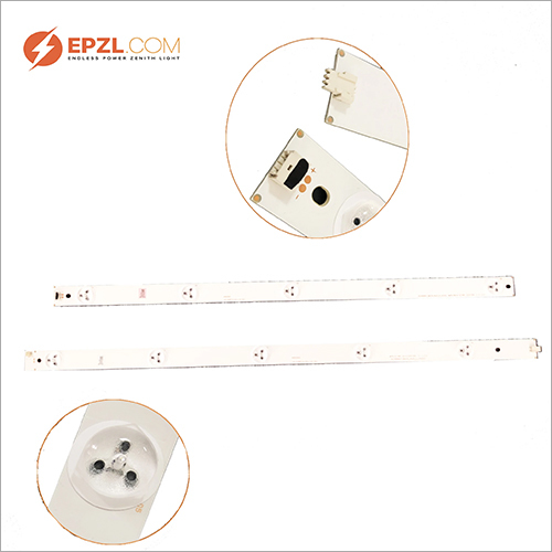 Hitachi Replacement LED Backlight Strips