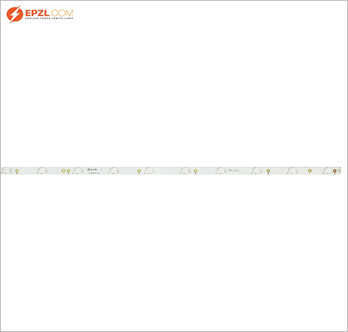 EVTLBM430P1001-AJ-2S Replacement LED Backlight Strips