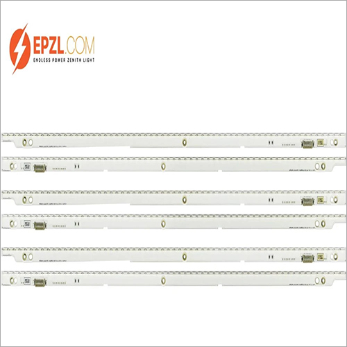 Samsung BN96-21463A LED Backlight Strips