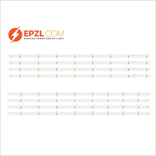 60LN Innotek POLA2.0 60 R Or L Type Strips By EPZL.COM