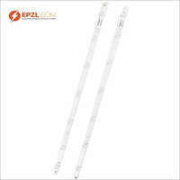 Samsung Tv 60 J Or H D3ge-600sma Strips