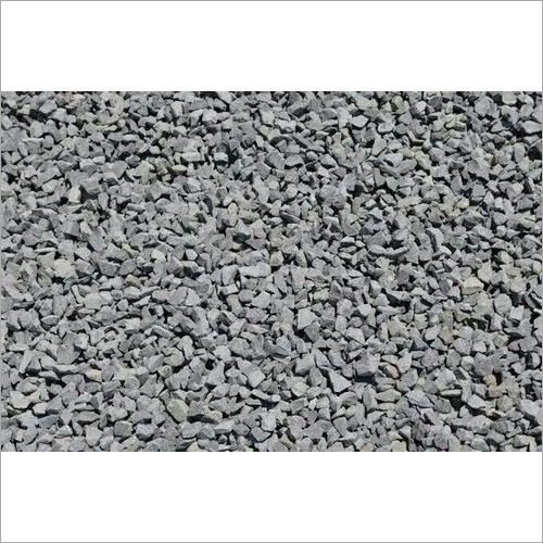 Concrete Stone