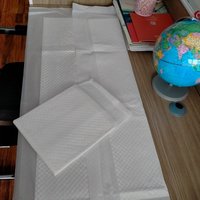 Incontinence Disposable Under Pad