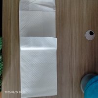 Incontinence Disposable Under Pad