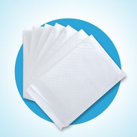 Incontinence Disposable Under Pad