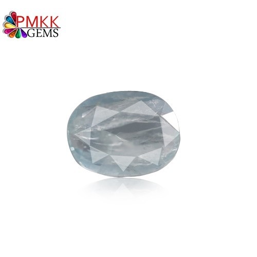 Blue Sapphire(Neelam)