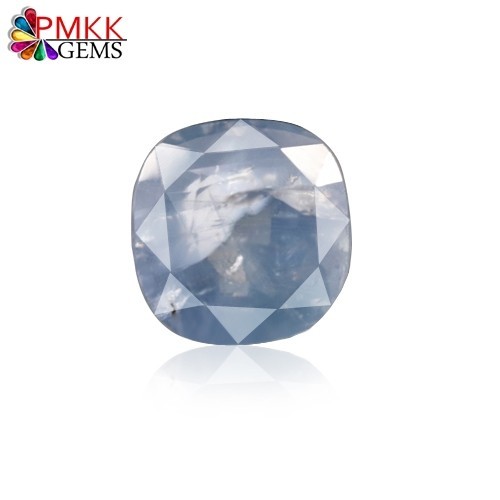 Wholesale Blue Sapphire