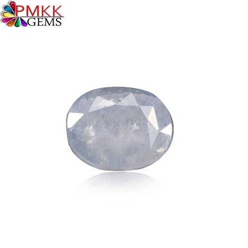 Natural Blue Sapphire