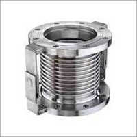 Hinged Expansion Bellows
