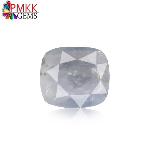 Blue Sapphire(Neelam)
