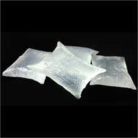 Hot Melt Adhesive For Baby Diapers
