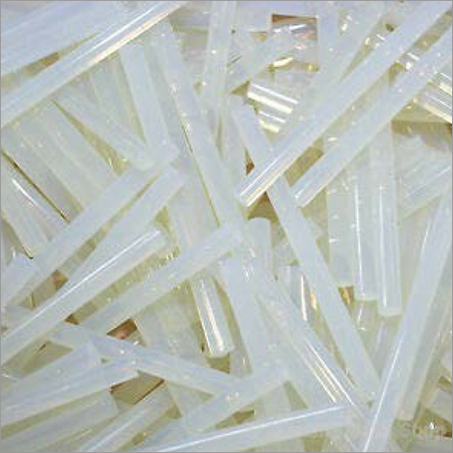 Hot Melt Adhesive For Packaging