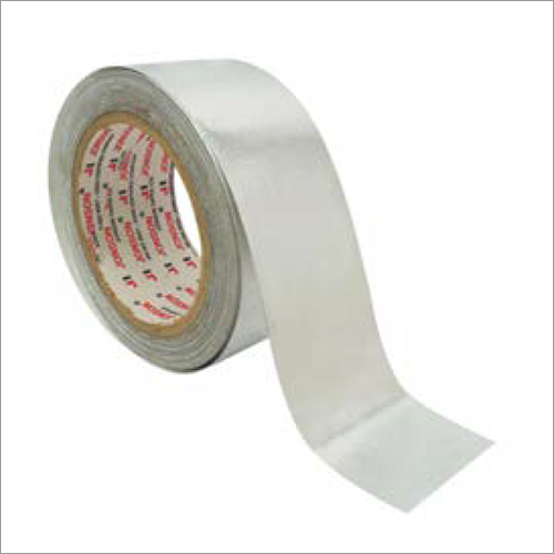 Hot Melt Pressure Sensitive Adhesive For Industrial Tape Usage: Construction