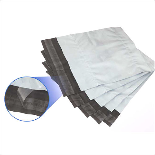 Hot Melt Pressure Sensitive Adhesive