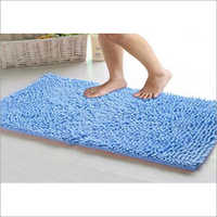 Hot Melt Adhesives For Antiskid Carpets