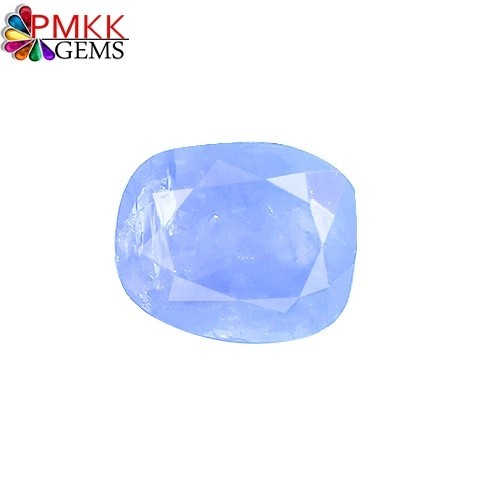 Astrology Blue Sapphire