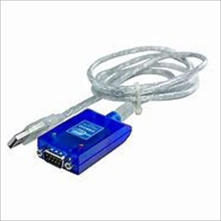 USB से RS232 कन्वर्टर