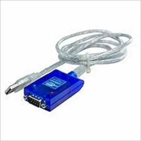 USB to RS232 Convertor