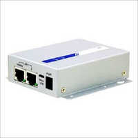 IDG500 Series Cellular IP Extender